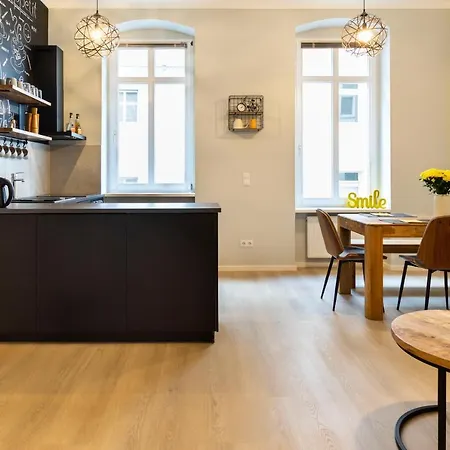 2br 2bthrms High Ceilings Brick Walls Style Apartm Apartment